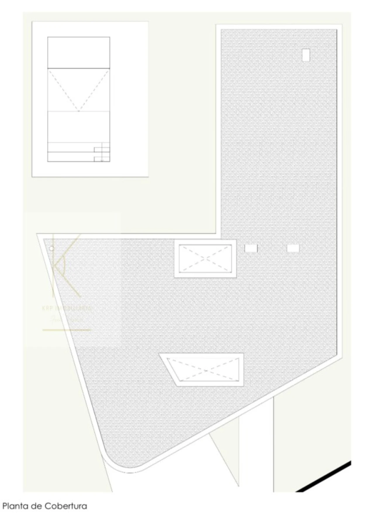 Moradia T4 para Venda em Cabração e Moreira do Lima Foto 9