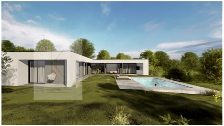 Moradia T4 para Venda em Cabração e Moreira do Lima Foto 4