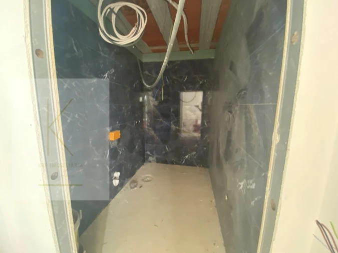 Moradia T4 para Venda em Cabração e Moreira do Lima Foto 16