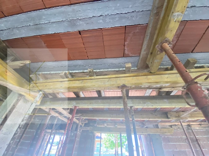 Moradia T4 para Venda em Cabração e Moreira do Lima Foto 19