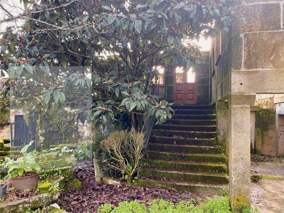 Quinta para Venda em Fontão Foto 3