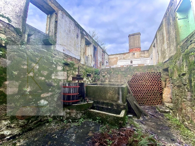 Quinta para Venda em Fontão Foto 7