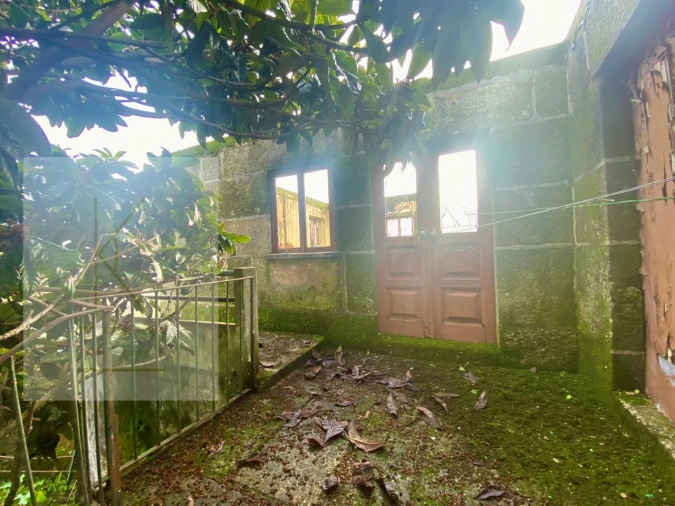 Quinta para Venda em Fontão Foto 16