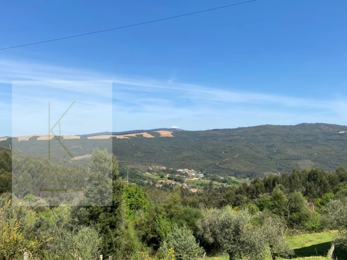 Moradia T2 para Venda em Cabração e Moreira do Lima Foto 18