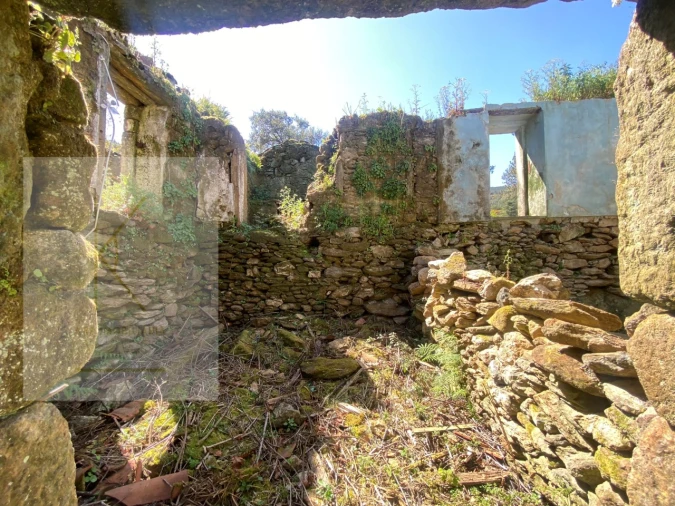 Moradia T2 para Venda em Cabração e Moreira do Lima Foto 21