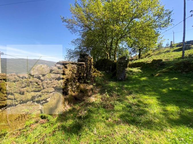 Moradia T2 para Venda em Cabração e Moreira do Lima Foto 22