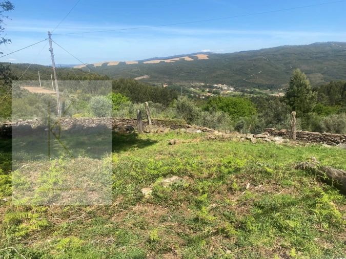 Moradia T2 para Venda em Cabração e Moreira do Lima Foto 29