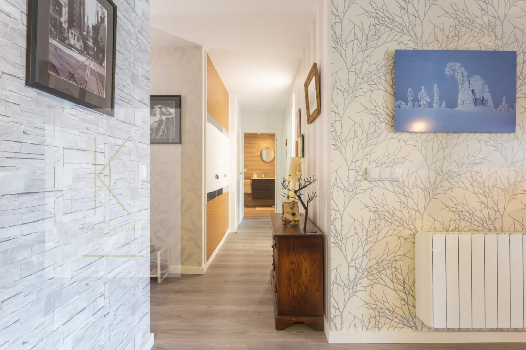 Apartamento T2 para Venda em Feitosa Foto 9