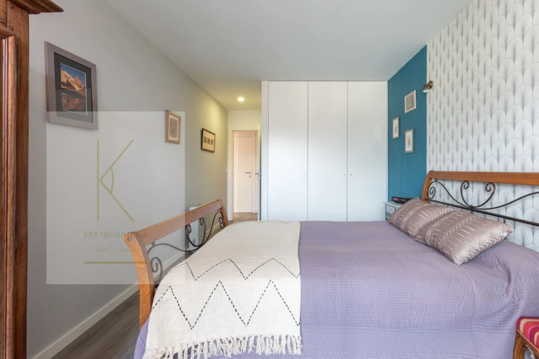 Apartamento T2 para Venda em Feitosa Foto 16