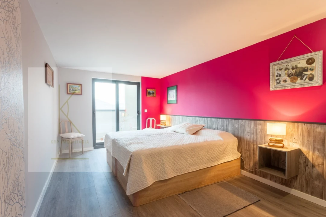 Apartamento T2 para Venda em Feitosa Foto 20