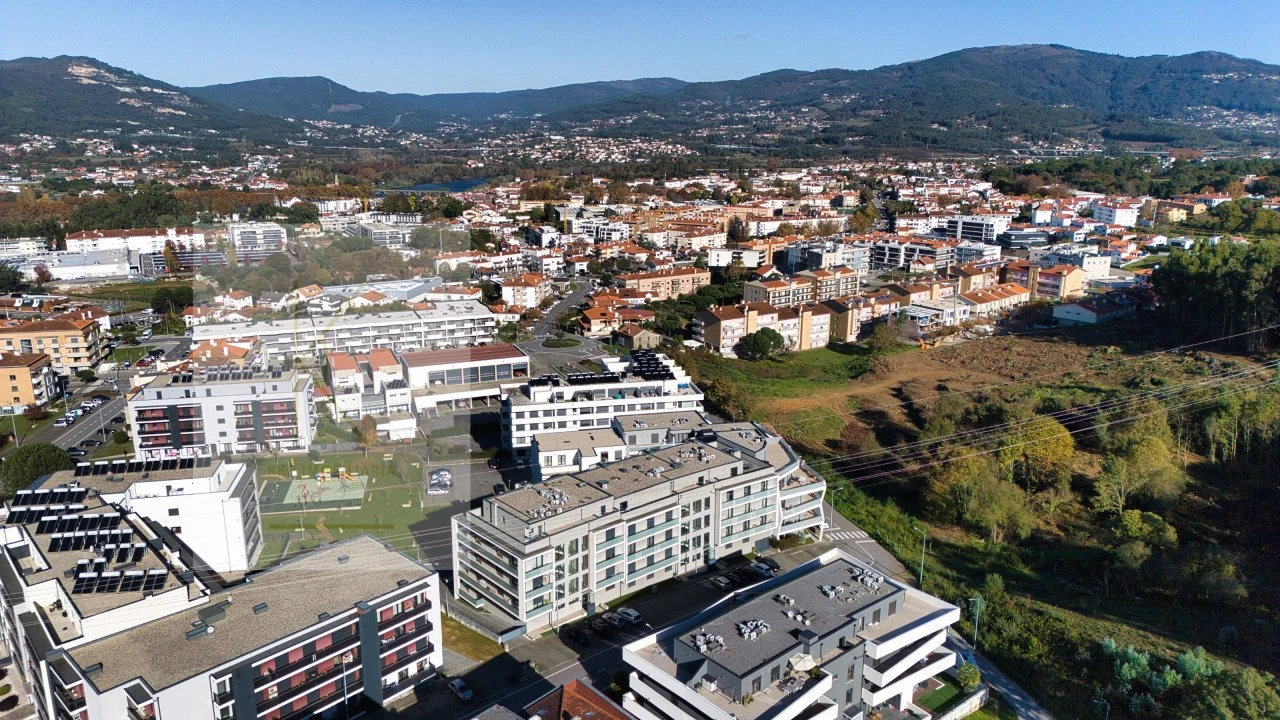 Apartamento T2 para Venda em Feitosa Foto 30