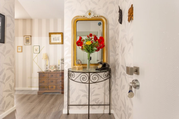 Apartamento T2 para Venda em Feitosa Foto 8