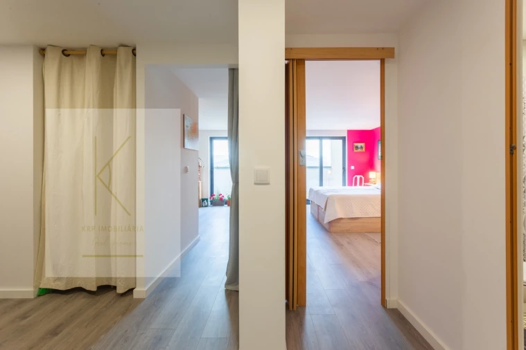 Apartamento T2 para Venda em Feitosa Foto 18