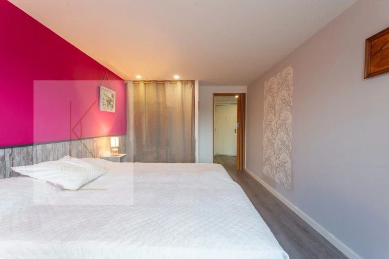 Apartamento T2 para Venda em Feitosa Foto 19