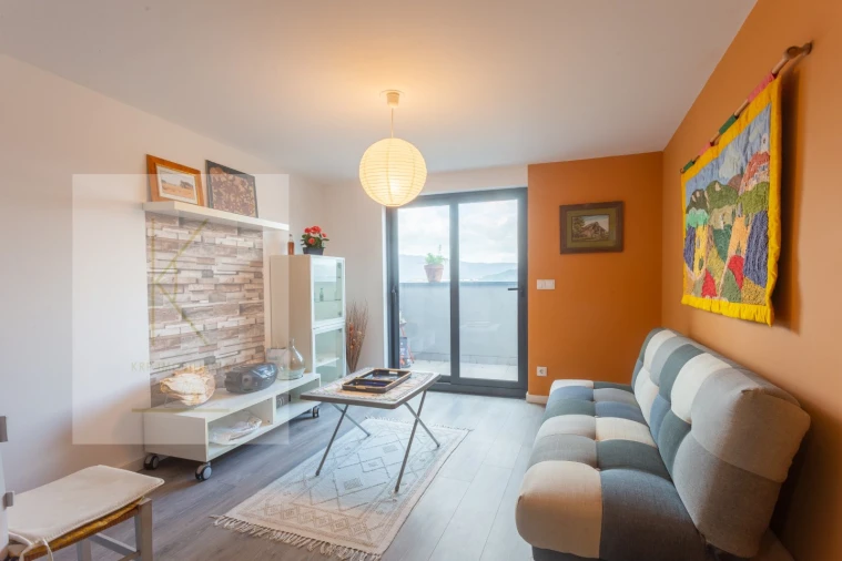 Apartamento T2 para Venda em Feitosa Foto 25