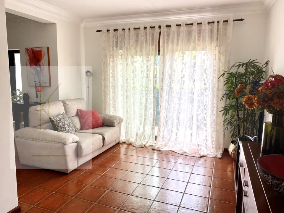 Quinta T4 para Venda em Arca e Ponte de Lima Foto 3