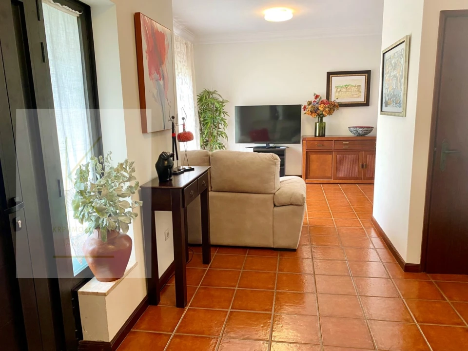 Quinta T4 para Venda em Arca e Ponte de Lima Foto 5