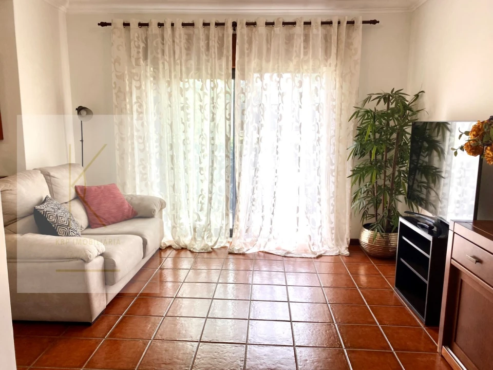 Quinta T4 para Venda em Arca e Ponte de Lima Foto 7