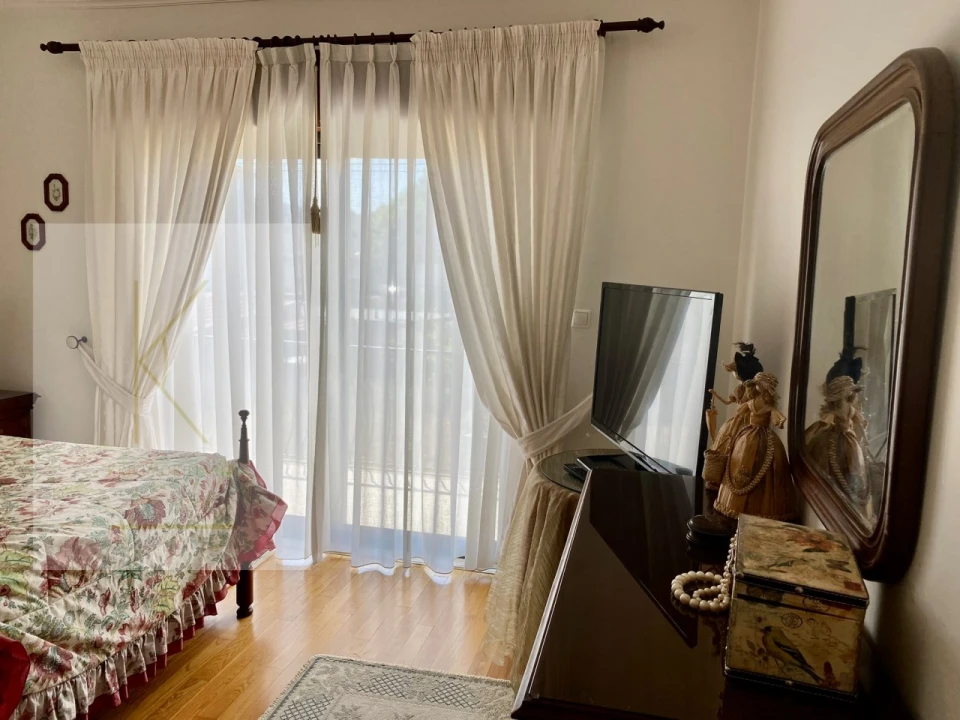 Quinta T4 para Venda em Arca e Ponte de Lima Foto 24