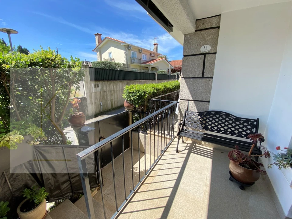 Quinta T4 para Venda em Arca e Ponte de Lima Foto 31