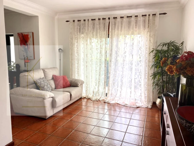 Quinta T4 para Venda em Arca e Ponte de Lima Foto 3