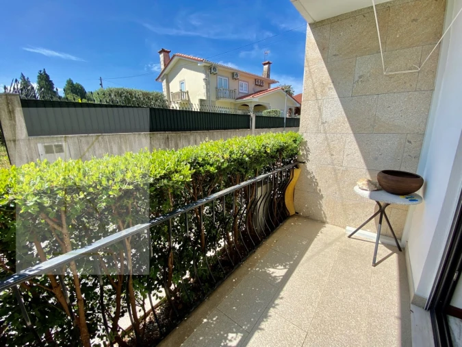 Quinta T4 para Venda em Arca e Ponte de Lima Foto 1