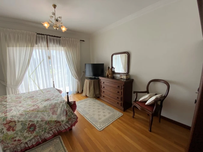 Quinta T4 para Venda em Arca e Ponte de Lima Foto 23