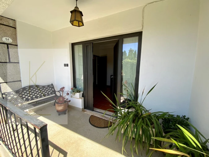 Quinta T4 para Venda em Arca e Ponte de Lima Foto 30