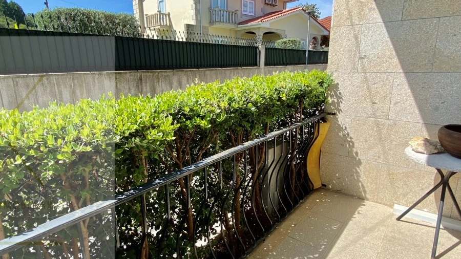 Quinta T4 para Venda em Arca e Ponte de Lima
