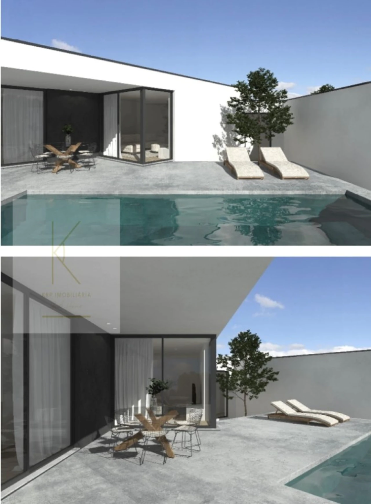 Moradia T3 para Venda em Estorãos Foto 5