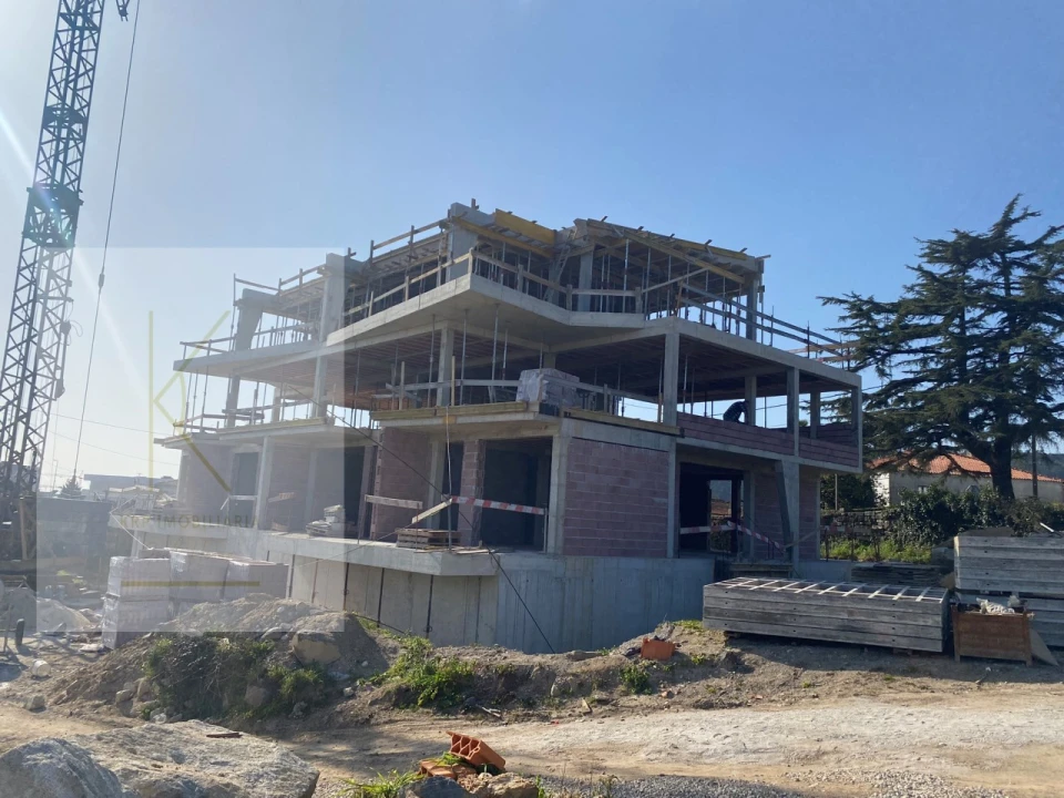 Apartamento T1 para Venda em Santa Maria Maior e Monserrate e Meadela Foto 4