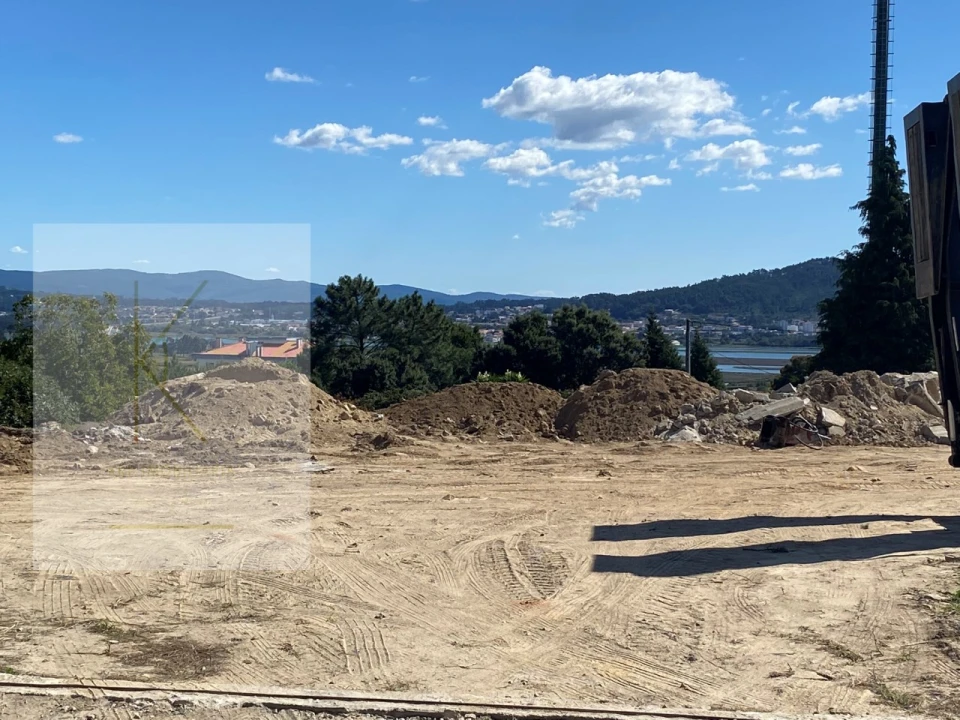 Apartamento T1 para Venda em Santa Maria Maior e Monserrate e Meadela Foto 9