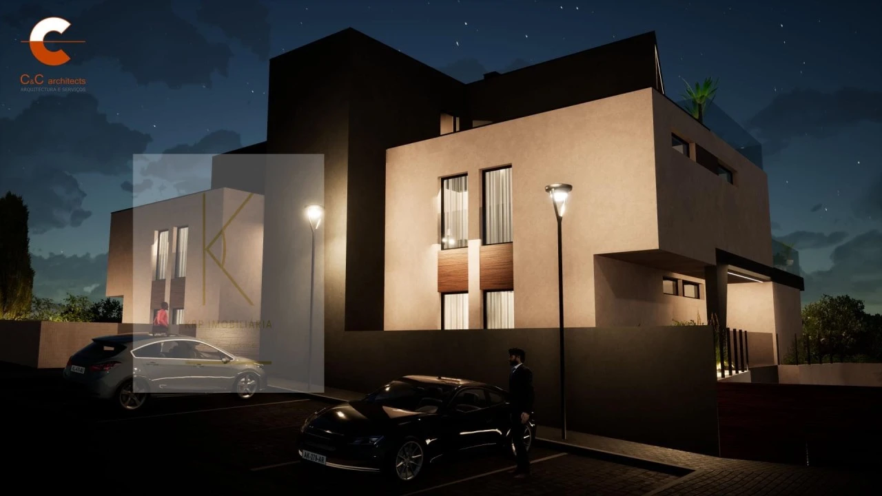 Apartamento T1 para Venda em Santa Maria Maior e Monserrate e Meadela Foto 14