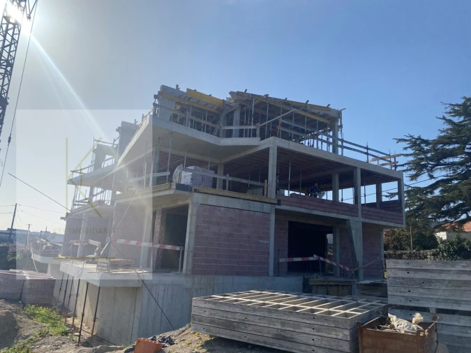 Apartamento T1 para Venda em Santa Maria Maior e Monserrate e Meadela Foto 24