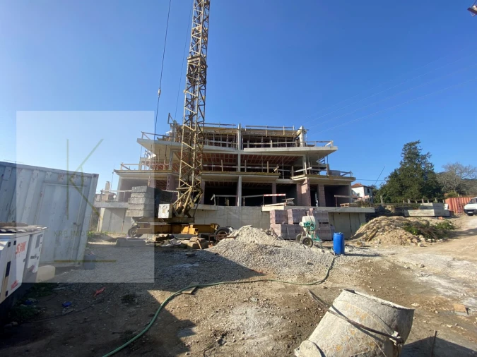 Apartamento T1 para Venda em Santa Maria Maior e Monserrate e Meadela Foto 25