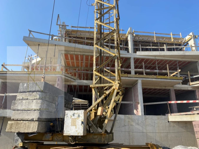 Apartamento T1 para Venda em Santa Maria Maior e Monserrate e Meadela Foto 26