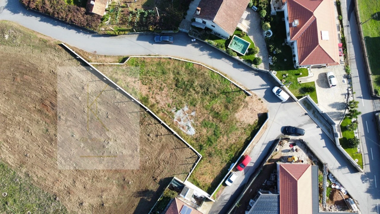 Moradia para Venda em Arcozelo Foto 11