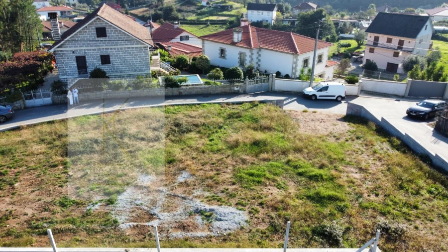 Moradia para Venda em Arcozelo Foto 10