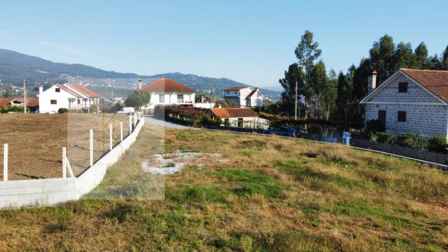 Moradia para Venda em Arcozelo Foto 12