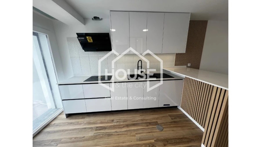 Moradia T3 para Venda em Gafanha da Nazaré Foto 2