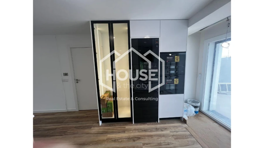 Moradia T3 para Venda em Gafanha da Nazaré Foto 4