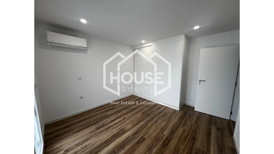 Moradia T3 para Venda em Gafanha da Nazaré Foto 7