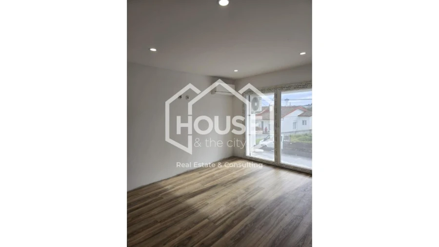 Moradia T3 para Venda em Gafanha da Nazaré Foto 10