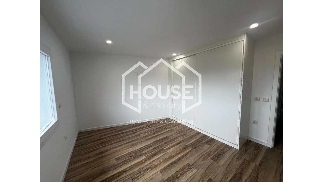 Moradia T3 para Venda em Gafanha da Nazaré Foto 9