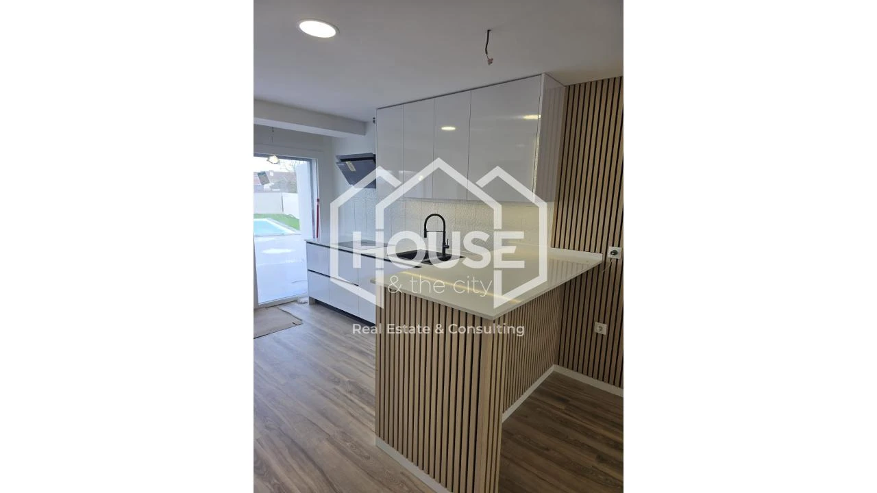 Moradia T3 para Venda em Gafanha da Nazaré Foto 1