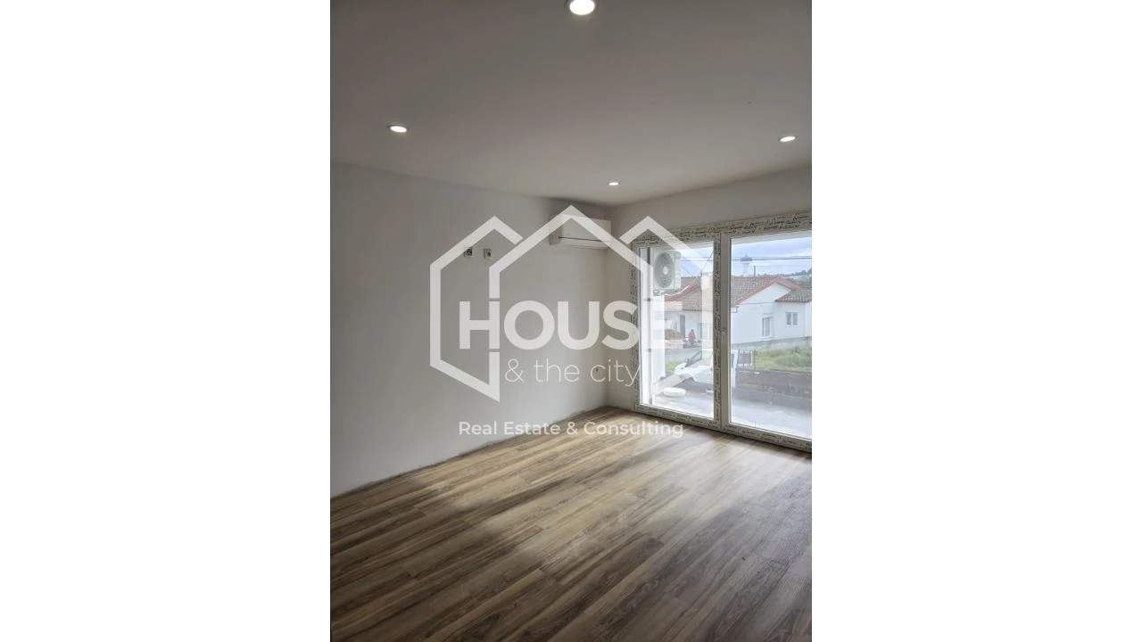 Moradia T3 para Venda em Gafanha da Nazaré Foto 10