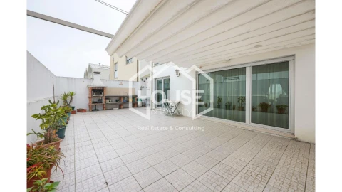 Moradia T3 para Venda em Gafanha da Boa Hora