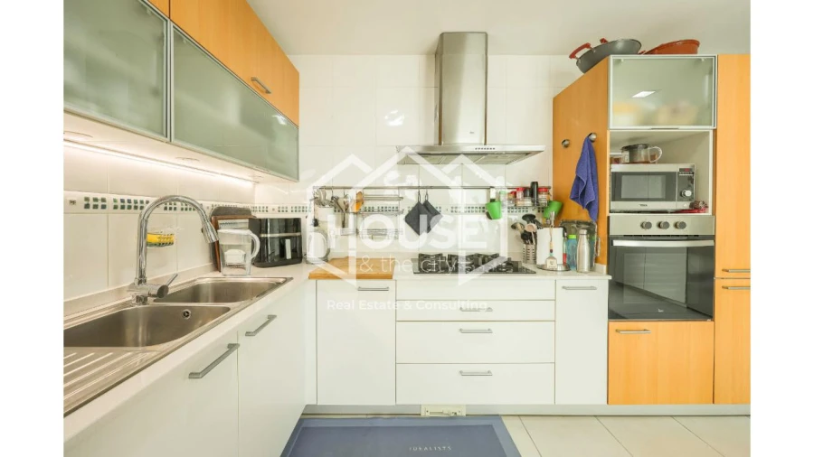 Moradia T3 para Venda em Gafanha da Boa Hora Foto 5