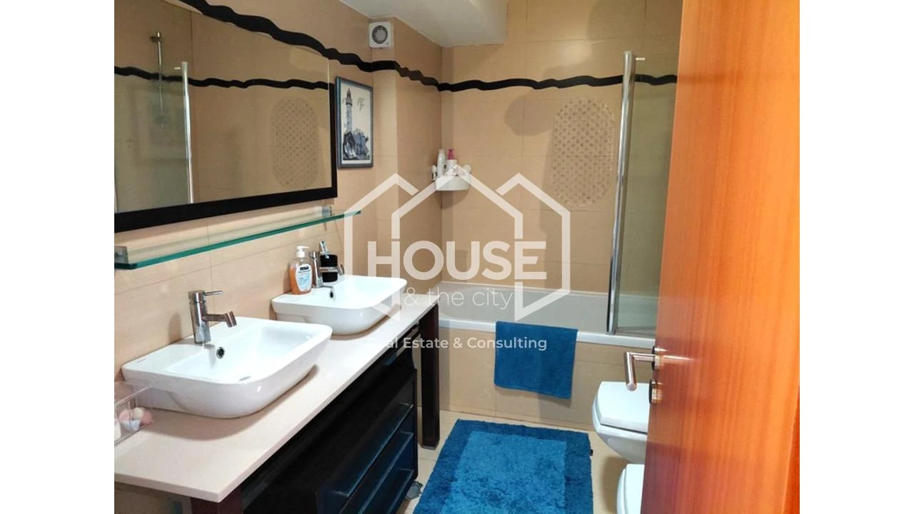 Moradia T3 para Venda em Vagos e Santo António Foto 5