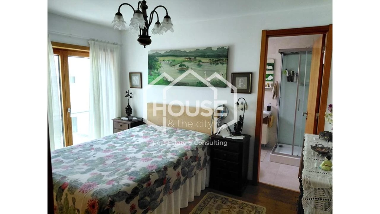 Moradia T3 para Venda em Vagos e Santo António Foto 7